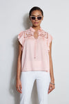Pink Fizz