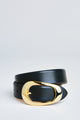 Black-Gold