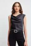 Black-Black