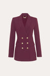 Plum